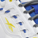 Sneaker HP4387