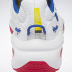 Sneaker HP4387