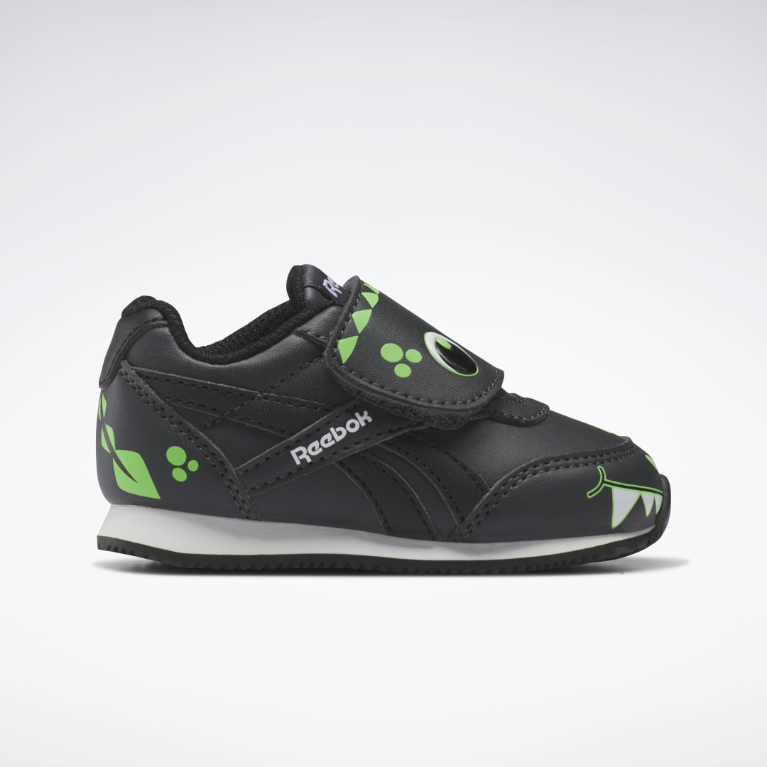 Reebok Royal Classic Jogger HP4732