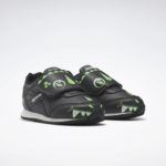 Reebok Royal Classic Jogger HP4732