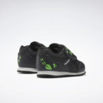 Reebok Royal Classic Jogger HP4732
