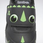 Reebok Royal Classic Jogger HP4732