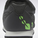 Reebok Royal Classic Jogger HP4732