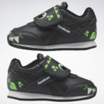 Reebok Royal Classic Jogger HP4732