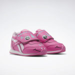 Reebok Royal Classic Jogger HP4733