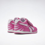 Reebok Royal Classic Jogger HP4733