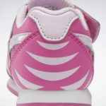 Reebok Royal Classic Jogger HP4733
