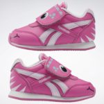 Reebok Royal Classic Jogger HP4733