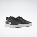 Reebok Royal HP4734
