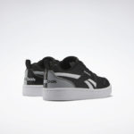 Reebok Royal HP4734