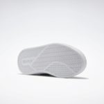 Reebok Royal HP4734