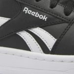 Reebok Royal HP4734