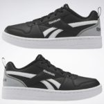 Reebok Royal HP4734