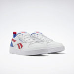 Reebok Royal HP4735