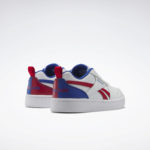 Reebok Royal HP4735