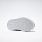 Reebok Royal HP4735