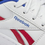 Reebok Royal HP4735
