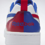 Reebok Royal HP4735