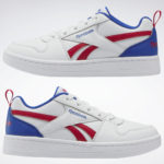 Reebok Royal HP4735