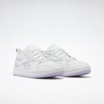 Reebok Royal HP4737