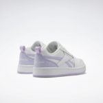 Reebok Royal HP4737