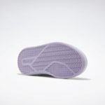 Reebok Royal HP4737