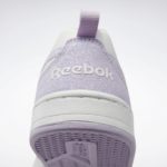 Reebok Royal HP4737