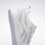 Reebok Royal HP4737