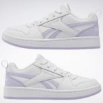 Reebok Royal HP4737