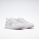 Reebok Royal HP4738