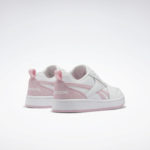 Reebok Royal HP4738