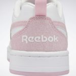 Reebok Royal HP4738