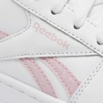 Reebok Royal HP4738