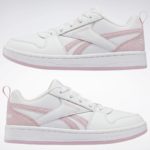 Reebok Royal HP4738