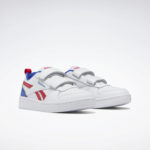 Reebok Royal HP4740