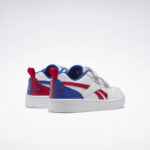 Reebok Royal HP4740