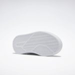 Reebok Royal HP4740