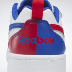 Reebok Royal HP4740