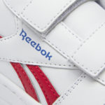 Reebok Royal HP4740