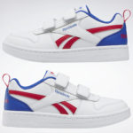 Reebok Royal HP4740