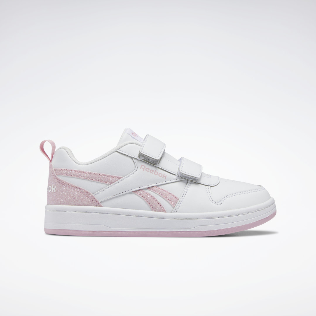 Reebok Royal HP4742