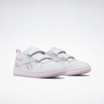 Reebok Royal HP4742