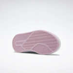 Reebok Royal HP4742
