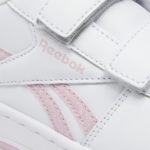 Reebok Royal HP4742