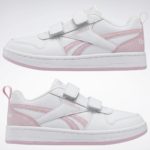 Reebok Royal HP4742