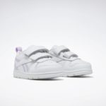 Reebok Royal HP4743