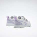 Reebok Royal HP4743