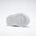 Reebok Royal HP4743