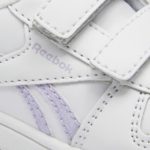 Reebok Royal HP4743