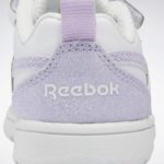 Reebok Royal HP4743